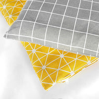HKM-028947 All-Season Removable and Washable Breathable Sleeping Mat for Pets - Available in Multiple Sizes
