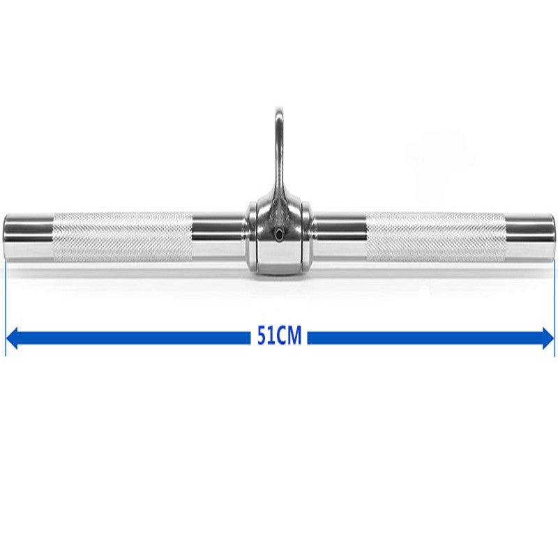 HKM-769299 High Drop Handle Gantry Accessories for Enhanced Performance
