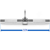 HKM-769299 High Drop Handle Gantry Accessories for Enhanced Performance