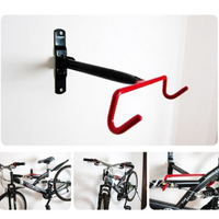 HKM-446547 Bicycle Rack for Secure and Convenient Bike Storage
