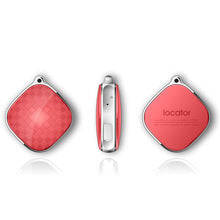 HKM-402771 Netcom Pet Locator Dog Collar with Lithium Battery - Compact GPS Tracker for Dogs (52mm x 42mm x 15mm)