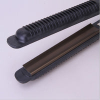 HKM-363347 Curling Stick with Environmentally Friendly Alloy - 28.5cm, 45-65W Power, 2.15m Cord