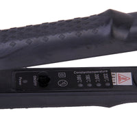 HKM-363347 Curling Stick with Environmentally Friendly Alloy - 28.5cm, 45-65W Power, 2.15m Cord