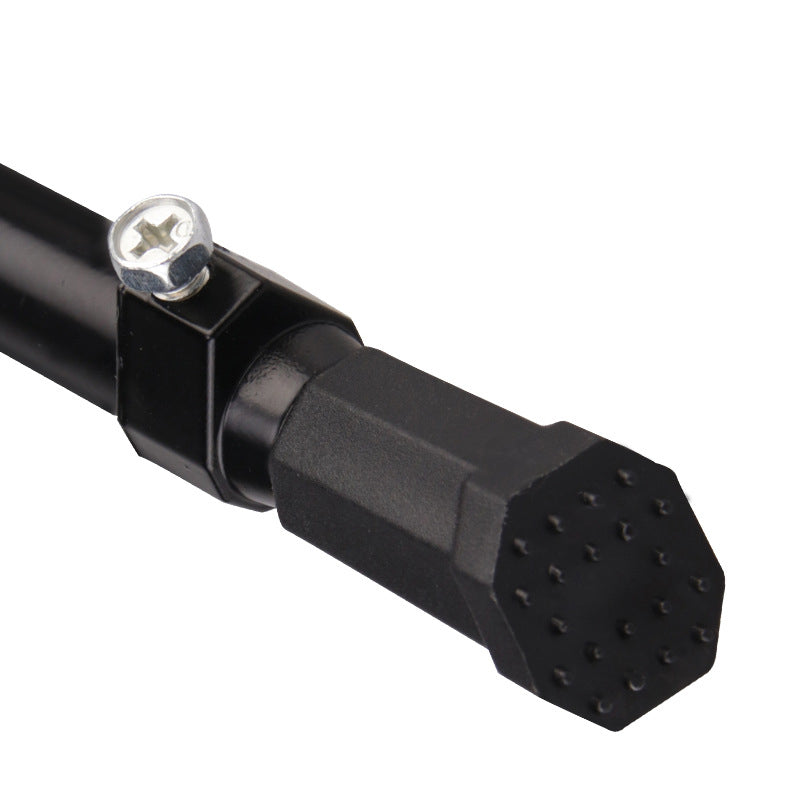 HKM-642003 Bicycle Equipment Accessories for Enhanced Cycling Performance
