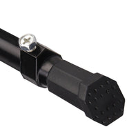 HKM-642003 Bicycle Equipment Accessories for Enhanced Cycling Performance