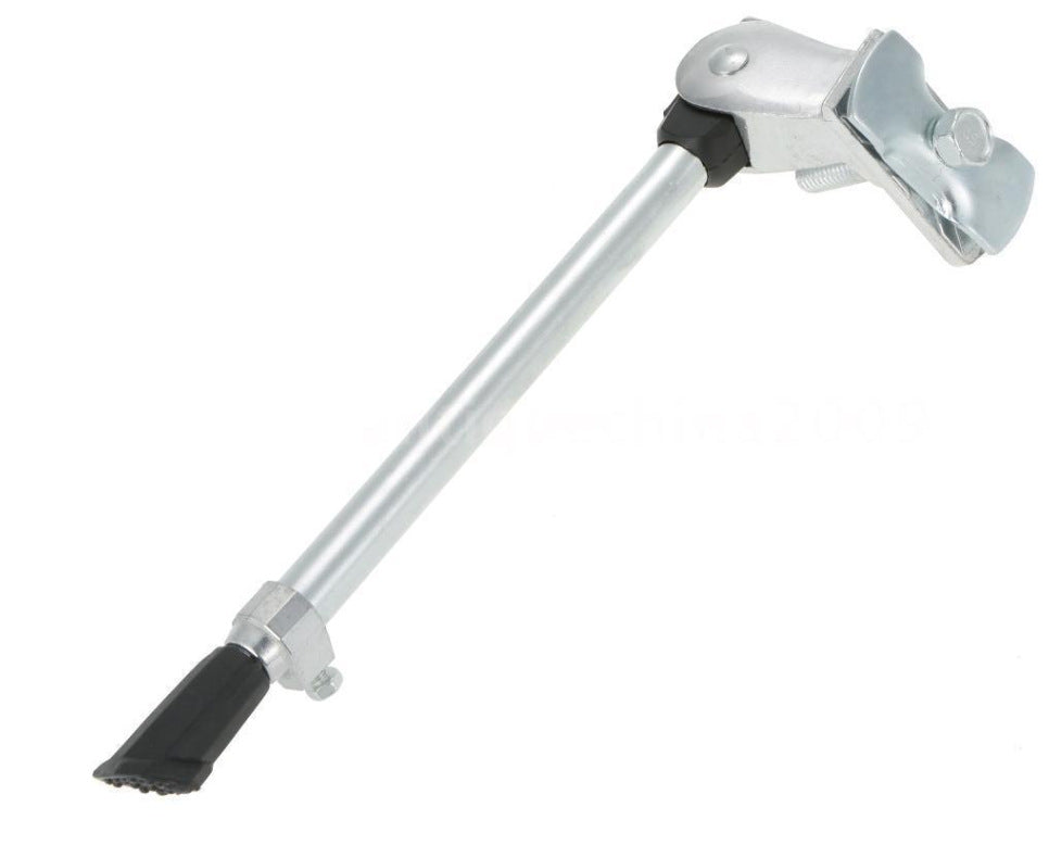 HKM-642003 Bicycle Equipment Accessories for Enhanced Cycling Performance