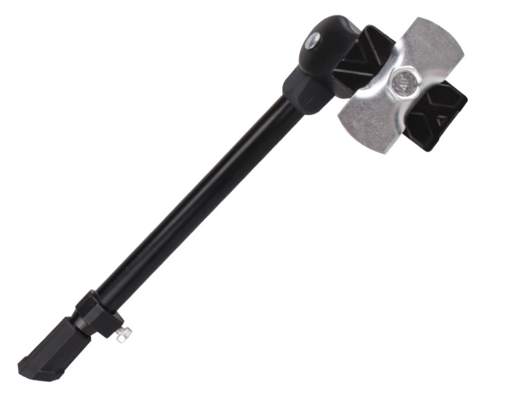 HKM-642003 Bicycle Equipment Accessories for Enhanced Cycling Performance