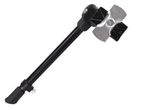 HKM-642003 Bicycle Equipment Accessories for Enhanced Cycling Performance