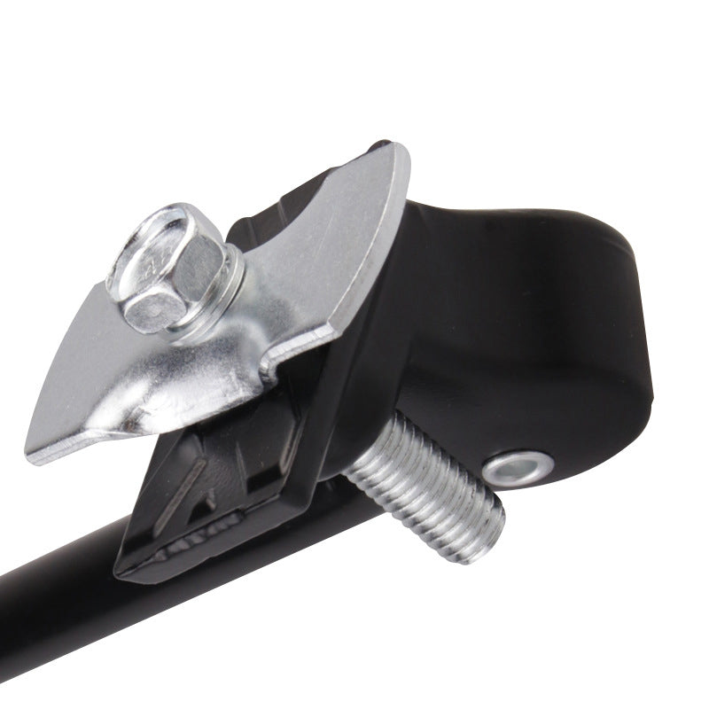 HKM-642003 Bicycle Equipment Accessories for Enhanced Cycling Performance