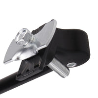 HKM-642003 Bicycle Equipment Accessories for Enhanced Cycling Performance