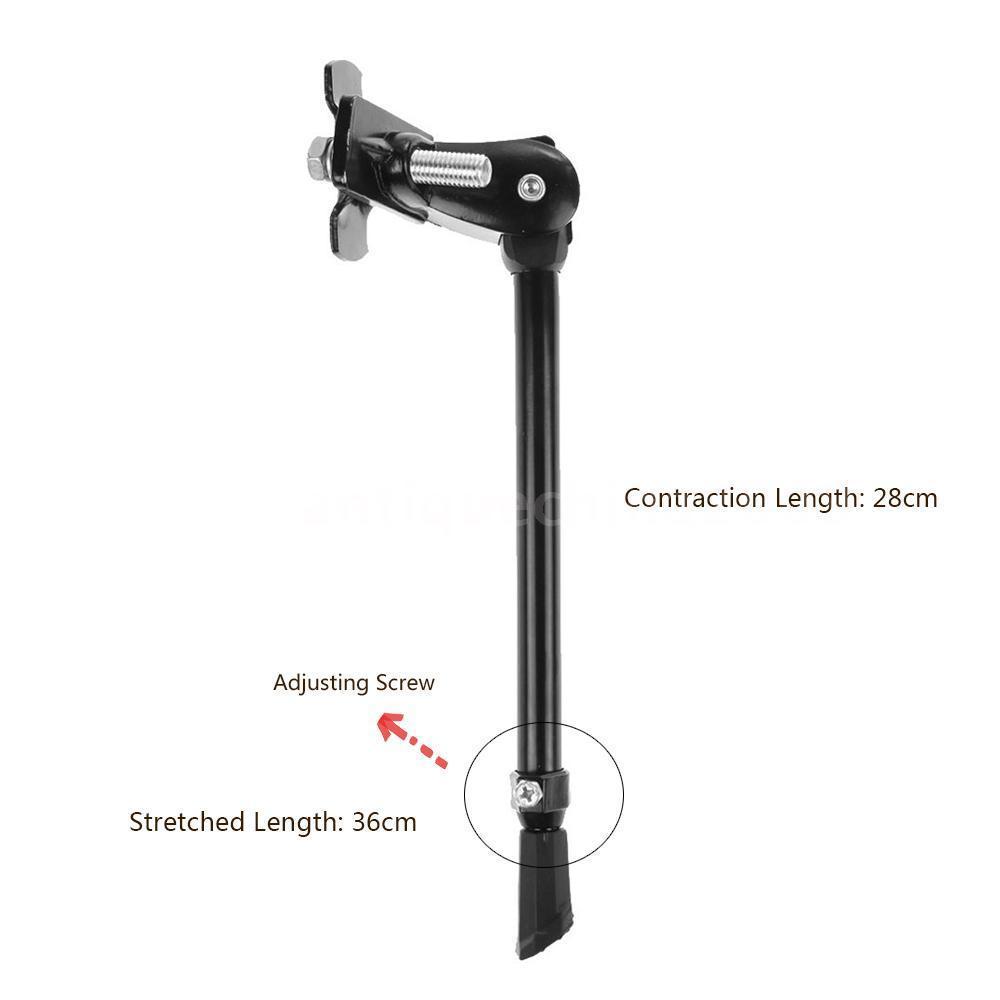 HKM-642003 Bicycle Equipment Accessories for Enhanced Cycling Performance