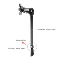 HKM-642003 Bicycle Equipment Accessories for Enhanced Cycling Performance