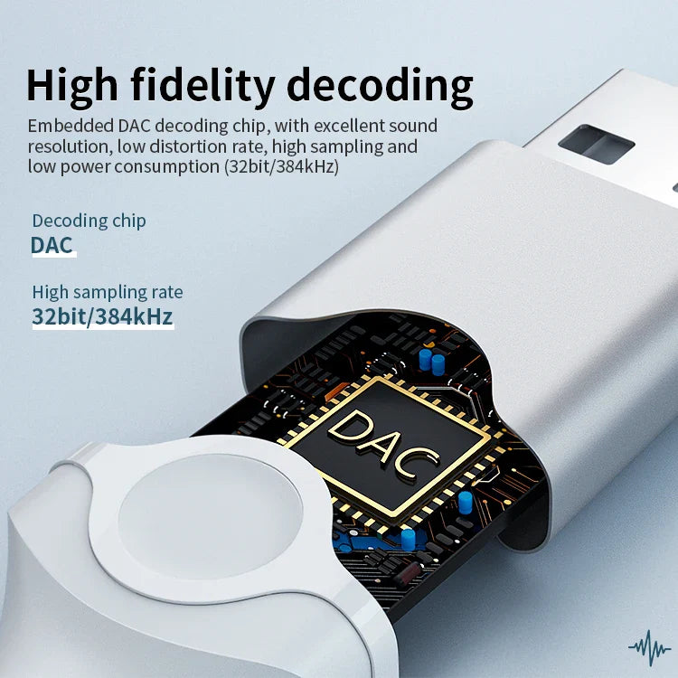 KTX-158035 USB Wired Gaming Headphones with 2.3M Cable, Built-in Microphone and Volume Control