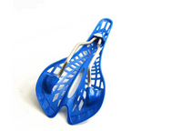 HKM-884883 Bicycle Spider Cushion - Ergonomic Comfort for Cyclists