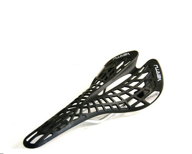 HKM-884883 Bicycle Spider Cushion - Ergonomic Comfort for Cyclists