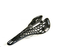 HKM-884883 Bicycle Spider Cushion - Ergonomic Comfort for Cyclists