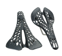 HKM-884883 Bicycle Spider Cushion - Ergonomic Comfort for Cyclists