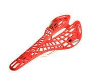 HKM-884883 Bicycle Spider Cushion - Ergonomic Comfort for Cyclists