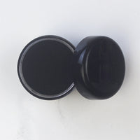 HKM-172179 Crystal Powder for Nail Art - 25 Colors Available, 5g Each, Ideal for Embellishments and Designs