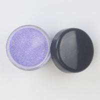 HKM-172179 Crystal Powder for Nail Art - 25 Colors Available, 5g Each, Ideal for Embellishments and Designs