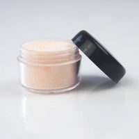 HKM-172179 Crystal Powder for Nail Art - 25 Colors Available, 5g Each, Ideal for Embellishments and Designs