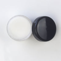 HKM-172179 Crystal Powder for Nail Art - 25 Colors Available, 5g Each, Ideal for Embellishments and Designs