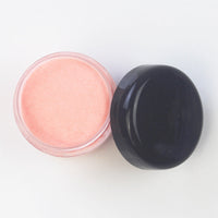 HKM-172179 Crystal Powder for Nail Art - 25 Colors Available, 5g Each, Ideal for Embellishments and Designs