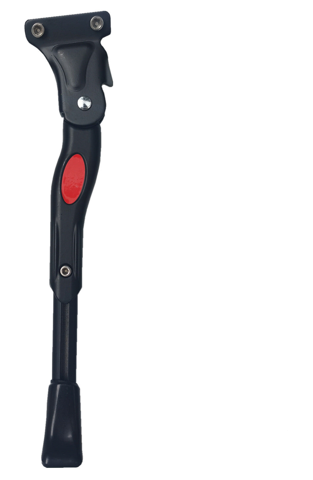 HKM-866771 Adjustable Aluminum Alloy Bicycle Rear Foot Support Bracket