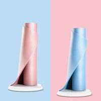HKM-921939 Widened Home Fitness Yoga Mat for Men and Women