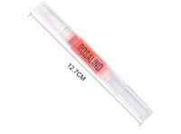 HKM-236563 Nail Polish Remover Cream - 15ml, Armor Texture, Sticky Formula for Easy Removal