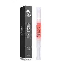 HKM-236563 Nail Polish Remover Cream - 15ml, Armor Texture, Sticky Formula for Easy Removal