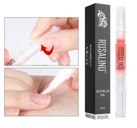 HKM-236563 Nail Polish Remover Cream - 15ml, Armor Texture, Sticky Formula for Easy Removal