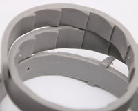 HKM-887379 Adjustable Flea and Tick Prevention Collar for Dogs and Cats