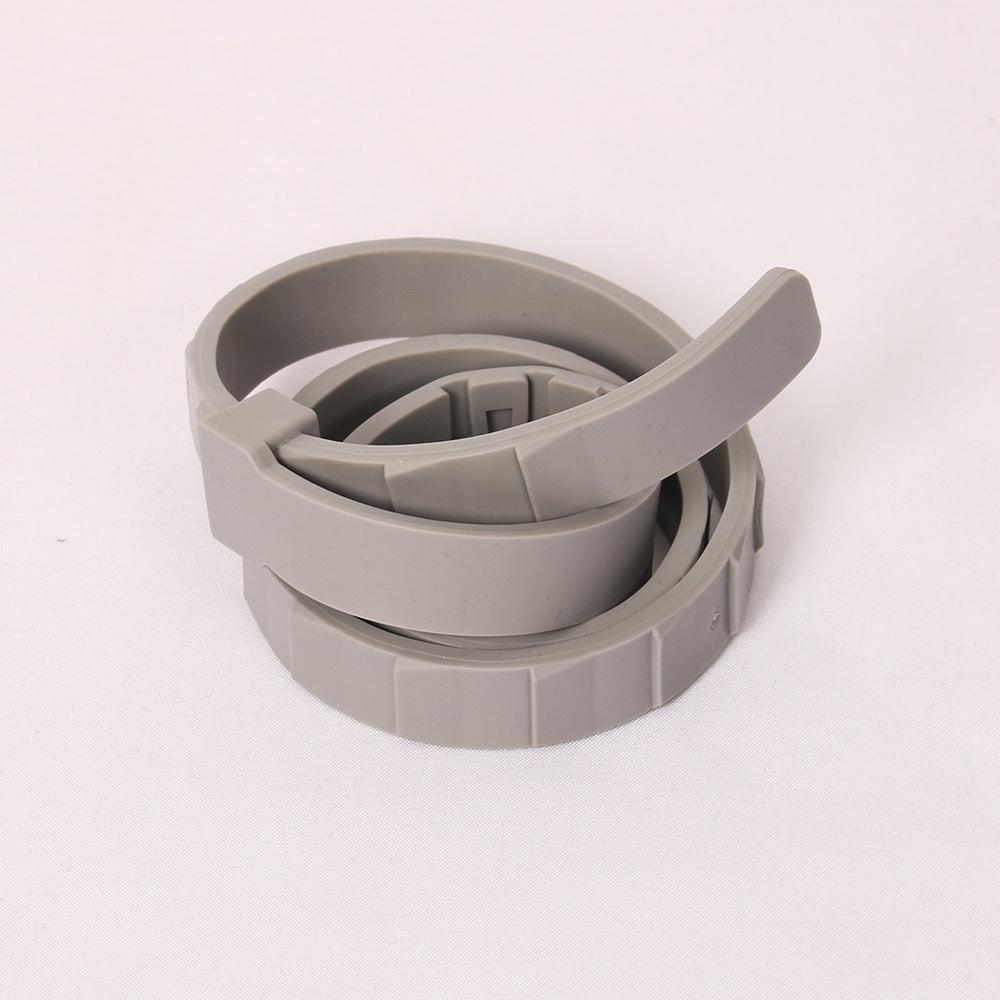 HKM-887379 Adjustable Flea and Tick Prevention Collar for Dogs and Cats