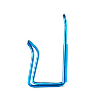 HKM-634259 Bicycle Water Bottle Holder for Easy Hydration on the Go