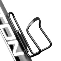 HKM-634259 Bicycle Water Bottle Holder for Easy Hydration on the Go