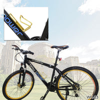 HKM-634259 Bicycle Water Bottle Holder for Easy Hydration on the Go