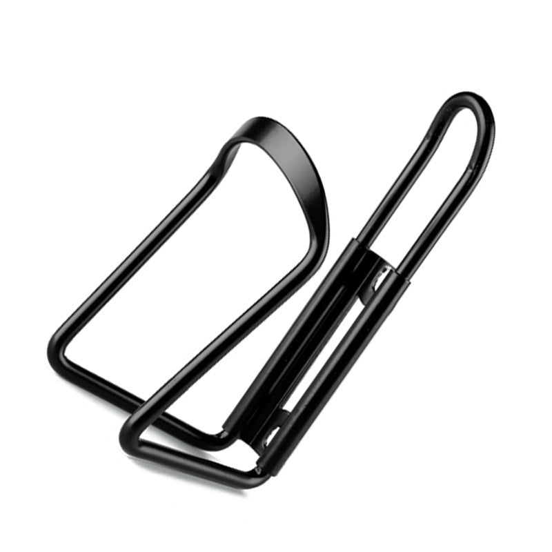 HKM-634259 Bicycle Water Bottle Holder for Easy Hydration on the Go