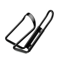 HKM-634259 Bicycle Water Bottle Holder for Easy Hydration on the Go