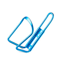 HKM-634259 Bicycle Water Bottle Holder for Easy Hydration on the Go