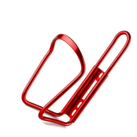 HKM-634259 Bicycle Water Bottle Holder for Easy Hydration on the Go