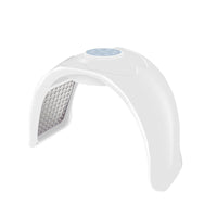 HKM-744979 Folding PDT Photon IPL Device with Multi-gear Settings and Facial Steamer Features