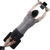 HKM-838291 Silent Three-Wheel ABS System for Smooth Mobility