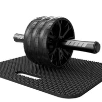HKM-838291 Silent Three-Wheel ABS System for Smooth Mobility