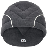 HKM-268691 Warm Polar Fleece Sleeping Bag for Dogs - Multiple Sizes Available