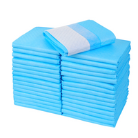 HKM-262611 Absorbent Disposable Pet Diapers for Maximum Dryness and Comfort