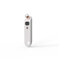 HKM-970899 Electric Blackhead and Acne Removal Cleansing Device with Dead Skin Exfoliation