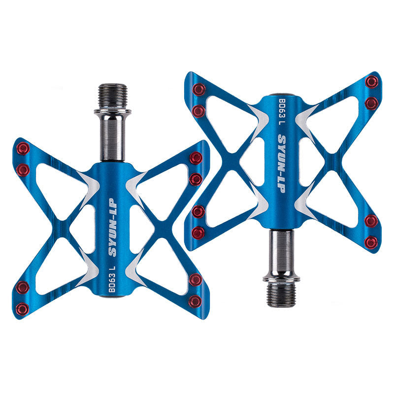 HKM-578771 High-Performance Bicycle Pedal for Enhanced Cycling Efficiency