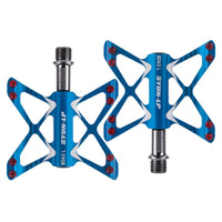 HKM-578771 High-Performance Bicycle Pedal for Enhanced Cycling Efficiency