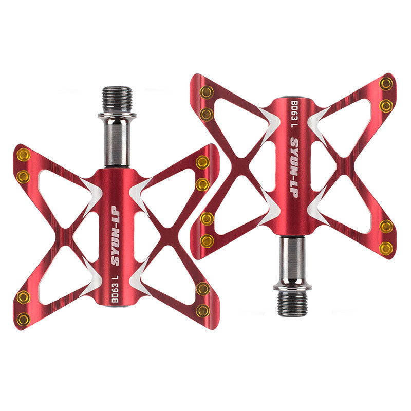 HKM-578771 High-Performance Bicycle Pedal for Enhanced Cycling Efficiency